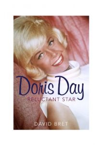 Download Doris Day: A Reluctant Star pdf, epub, ebook