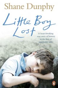 Download Little Boy Lost pdf, epub, ebook