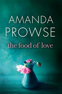 Download The Food of Love pdf, epub, ebook