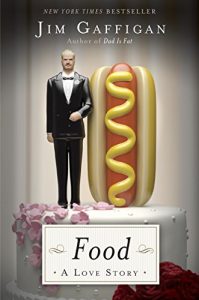 Download Food: A Love Story pdf, epub, ebook