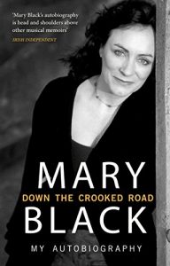 Download Down the Crooked Road: My Autobiography pdf, epub, ebook