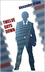 Download Twelve Days Down pdf, epub, ebook