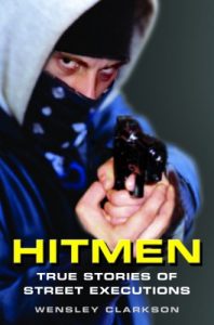 Download Hitmen – True Stories of Street Executions pdf, epub, ebook