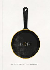 Download NOPI: The Cookbook pdf, epub, ebook