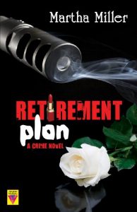 Download Retirement Plan pdf, epub, ebook