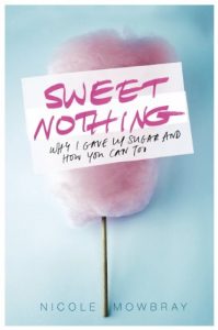 Download Sweet Nothing pdf, epub, ebook