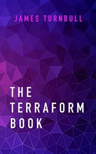 Download The Terraform Book pdf, epub, ebook