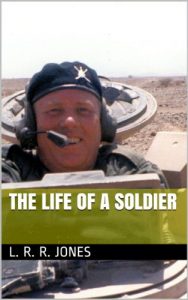 Download The Life of a Soldier pdf, epub, ebook