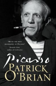 Download Picasso: A Biography pdf, epub, ebook