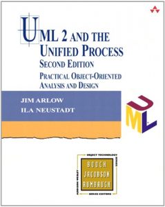 Download UML 2 and the Unified Process: Practical Object-Oriented Analysis and Design pdf, epub, ebook