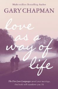 Download Love As A Way of Life pdf, epub, ebook