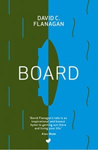 Download Board pdf, epub, ebook