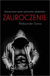 Download ZAUROCZENIE – fascination English/Polish Edition: Bilingual Edition – Wydanie Dwujezyczne pdf, epub, ebook