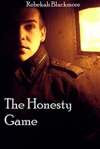 Download The Honesty Game pdf, epub, ebook