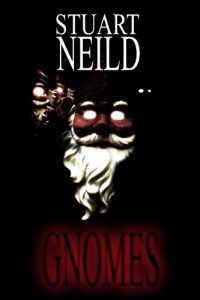 Download GNOMES pdf, epub, ebook