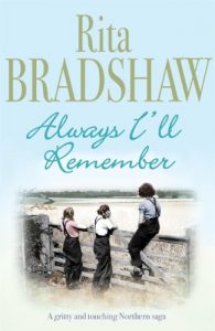 Download Always I’ll Remember pdf, epub, ebook