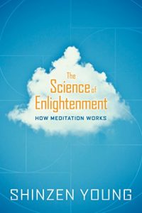 Download The Science of Enlightenment: How Meditation Works pdf, epub, ebook