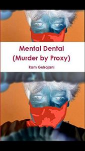 Download Mental Dental: (Murder by Proxy) pdf, epub, ebook