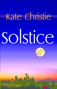 Download Solstice pdf, epub, ebook