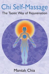 Download Chi Self-Massage: The Taoist Way of Rejuvenation pdf, epub, ebook