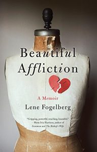 Download Beautiful Affliction: A Memoir pdf, epub, ebook