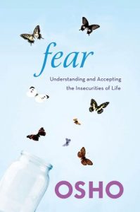 Download Fear: Understanding and Accepting the Insecurities of Life pdf, epub, ebook