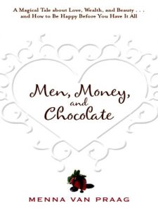 Download Men, Money, and Chocolate pdf, epub, ebook