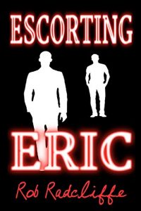 Download ESCORTING ERIC (The Meat Market series Book 3) pdf, epub, ebook