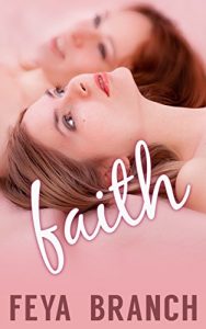 Download Faith pdf, epub, ebook