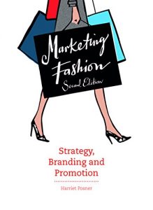 Download Marketing Fashion, Second edition pdf, epub, ebook