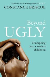 Download Beyond Ugly pdf, epub, ebook