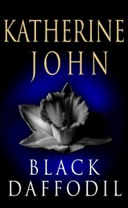 Download Black Daffodil (Trevor Joseph Detective Book 4) pdf, epub, ebook