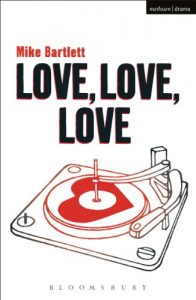 Download Love, Love, Love (Modern Classics) pdf, epub, ebook