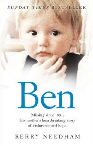 Download Ben pdf, epub, ebook