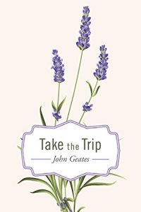 Download Take the Trip pdf, epub, ebook