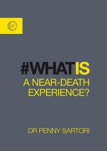 Download What is A Near-Death Experience? (What is series) pdf, epub, ebook