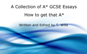 Download A Collection of GCSE A* Essays – How to get that A* pdf, epub, ebook