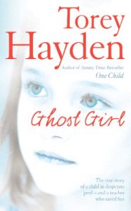 Download Ghost Girl: The True Story of a Child in Desperate Peril – And a Teacher Who Saved Her pdf, epub, ebook