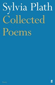 Download Collected Poems pdf, epub, ebook