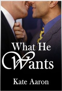 Download What He Wants pdf, epub, ebook