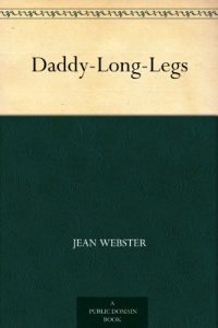 Download Daddy-Long-Legs pdf, epub, ebook