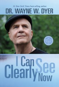 Download I Can See Clearly Now pdf, epub, ebook