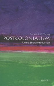 Download Postcolonialism: A Very Short Introduction (Very Short Introductions) pdf, epub, ebook