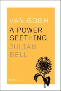 Download Van Gogh: A Power Seething (Icons) pdf, epub, ebook