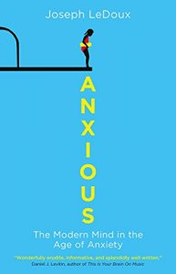 Download Anxious pdf, epub, ebook