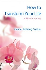 Download How to Transform Your Life: A Blissful Journey pdf, epub, ebook