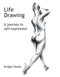 Download Life Drawing: A Journey To Self-Expression pdf, epub, ebook