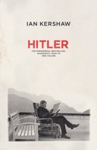 Download Hitler pdf, epub, ebook