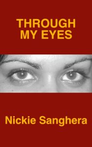 Download Through My Eyes pdf, epub, ebook