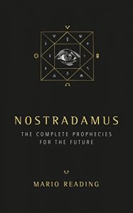 Download Nostradamus: The Complete Prophecies for the Future pdf, epub, ebook
